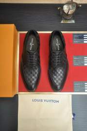 Picture of Louis Vuitton Shoes _SKULVsz38-45hnh073314632